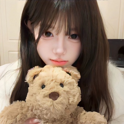 氛围感拉满的双人女头✨太可啦 女生头像 第3张 氛围感拉满的双人女头✨太可啦 女生头像 第3张