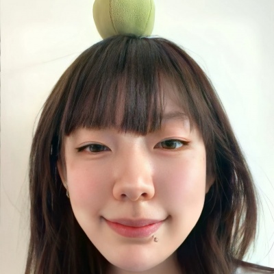 氛围感拉满的双人女头✨太可啦 女生头像 第9张 氛围感拉满的双人女头✨太可啦 女生头像 第9张
