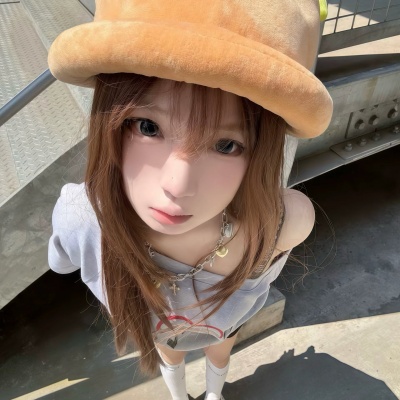 i超绝!ins风纯欲女生头像来了 女生头像 第3张 i超绝!ins风纯欲女生头像来了 女生头像 第3张