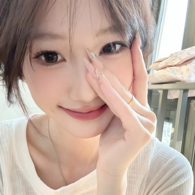 被这组清纯纯欲女生头像美哭啦 女生头像 第2张 被这组清纯纯欲女生头像美哭啦 女生头像 第2张
