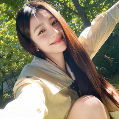 👑被这些千金贵气女生头像美到心颤! 女生头像 第6张 👑被这些千金贵气女生头像美到心颤! 女生头像 第6张