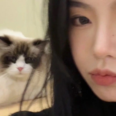 千金气质女生头像推荐,快来挑挑! 女生头像 第6张 千金气质女生头像推荐,快来挑挑! 女生头像 第6张