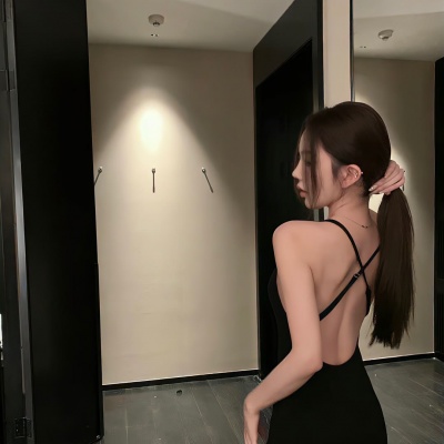 气质名媛千金女生头像👑 女生头像 第6张 气质名媛千金女生头像👑 女生头像 第6张