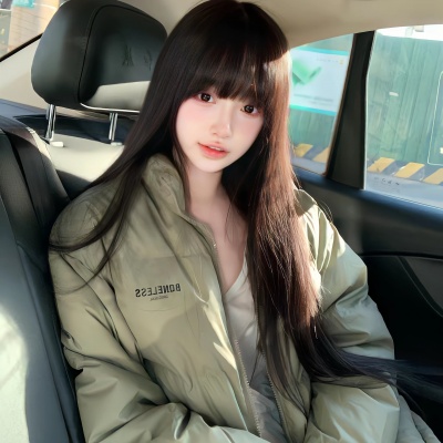 氛围感拉满的双人女头✨太可啦 女生头像 第2张 氛围感拉满的双人女头✨太可啦 女生头像 第2张
