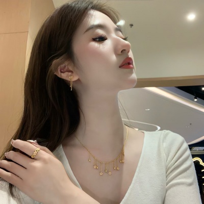 高级感ins女生头像推荐 女生头像 第10张 高级感ins女生头像推荐 女生头像 第10张