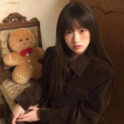 被这组清纯纯欲女生头像美哭啦 女生头像 第6张 被这组清纯纯欲女生头像美哭啦 女生头像 第6张