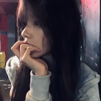 纯欲可爱风女生头像,满满情绪感来了🎀 女生头像 第2张 纯欲可爱风女生头像,满满情绪感来了🎀 女生头像 第2张