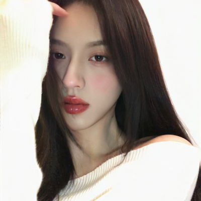 👑高级感贵气名媛必备女生头像来袭 女生头像 第1张 👑高级感贵气名媛必备女生头像来袭 女生头像 第1张