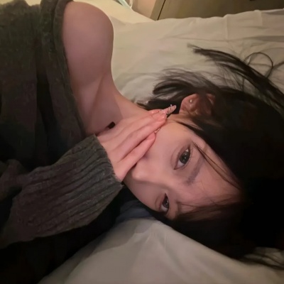 🍃超绝的清纯闺蜜女生头像来咯! 女生头像 第5张 🍃超绝的清纯闺蜜女生头像来咯! 女生头像 第5张