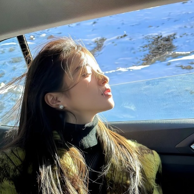高级贵气千金风女生头像推荐! 女生头像 第6张 高级贵气千金风女生头像推荐! 女生头像 第6张