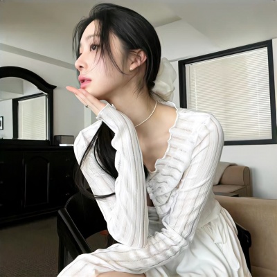 👑被这些千金贵气女生头像美到心颤! 女生头像 第3张 👑被这些千金贵气女生头像美到心颤! 女生头像 第3张
