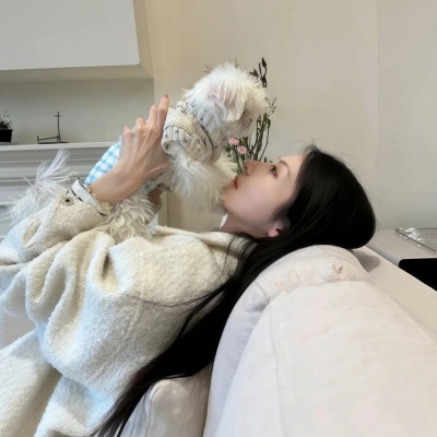 千金气质女生头像推荐,快来挑挑! 女生头像 第5张 千金气质女生头像推荐,快来挑挑! 女生头像 第5张
