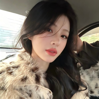 ins高级气质女生头像精选🔥 女生头像 第3张 ins高级气质女生头像精选🔥 女生头像 第3张