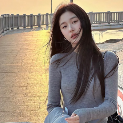 👑高级感贵气名媛必备女生头像来袭 女生头像 第5张 👑高级感贵气名媛必备女生头像来袭 女生头像 第5张