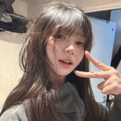 狠狠爱住!复古原宿古早感女头来了 女生头像 第2张 狠狠爱住!复古原宿古早感女头来了 女生头像 第2张