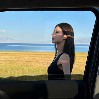头像高贵优雅女生头像推荐,让你秒变气质女神