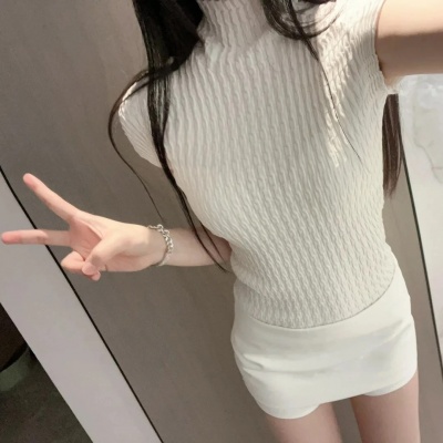 千金气质女生头像推荐,快来挑挑! 女生头像 第10张 千金气质女生头像推荐,快来挑挑! 女生头像 第10张