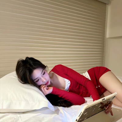 ins高级气质女生头像精选🔥 女生头像 第6张 ins高级气质女生头像精选🔥 女生头像 第6张