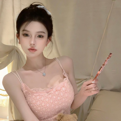 👑贵气高级感千金女生头像推荐! 女生头像 第4张 👑贵气高级感千金女生头像推荐! 女生头像 第4张