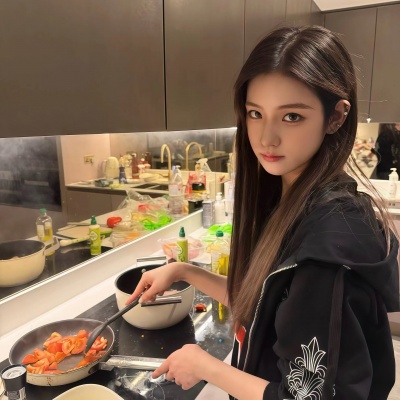 i超绝!ins风纯欲女生头像来了 女生头像 第7张 i超绝!ins风纯欲女生头像来了 女生头像 第7张