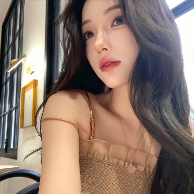👑高级感贵气名媛必备女生头像来袭 女生头像 第7张 👑高级感贵气名媛必备女生头像来袭 女生头像 第7张