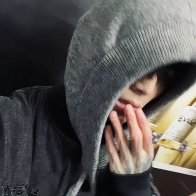 👦青春帅气男头推荐,赶紧码住! 男生头像 第9张 👦青春帅气男头推荐,赶紧码住! 男生头像 第9张