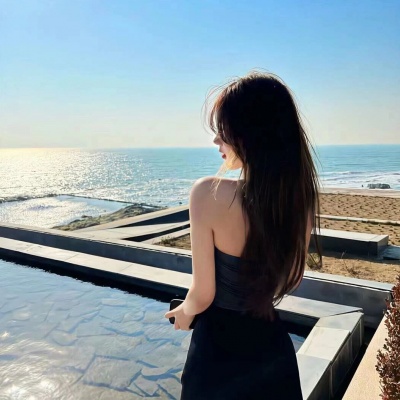 🔥被问爆的ins高级质感气质女生头像来啦 女生头像 第3张 🔥被问爆的ins高级质感气质女生头像来啦 女生头像 第3张