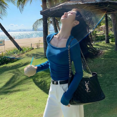 高级贵气千金风女生头像推荐! 女生头像 第8张 高级贵气千金风女生头像推荐! 女生头像 第8张