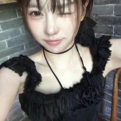 被这些可爱小众模糊感女生头像拿捏住啦🥰 女生头像 第10张 被这些可爱小众模糊感女生头像拿捏住啦🥰 女生头像 第10张