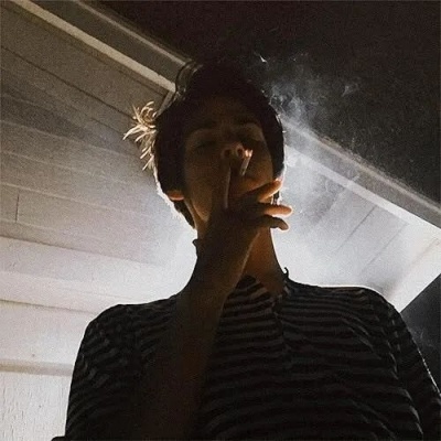 超绝ins欧美男头推荐,帅到犯规! 男生头像 第1张 超绝ins欧美男头推荐,帅到犯规! 男生头像 第1张
