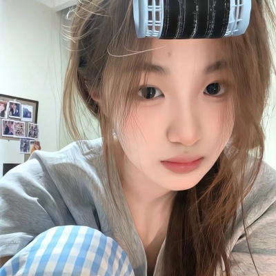 被这组清纯纯欲女生头像美哭啦 女生头像 第4张 被这组清纯纯欲女生头像美哭啦 女生头像 第4张
