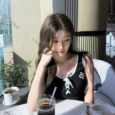千金气质女生头像推荐,快来挑挑! 女生头像 第2张 千金气质女生头像推荐,快来挑挑! 女生头像 第2张