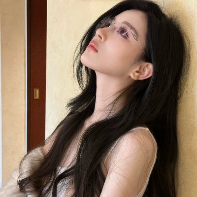 🔥被问爆的ins高级质感气质女生头像来啦 女生头像 第10张 🔥被问爆的ins高级质感气质女生头像来啦 女生头像 第10张