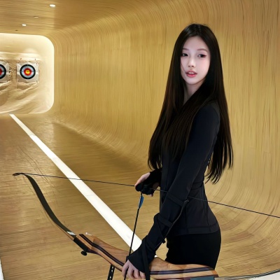 气质名媛千金女生头像👑 女生头像 第3张 气质名媛千金女生头像👑 女生头像 第3张