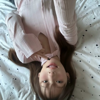 i超绝!ins风纯欲女生头像来了 女生头像 第5张 i超绝!ins风纯欲女生头像来了 女生头像 第5张