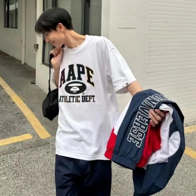 挖到宝啦！小众帅气男头推荐 男生头像 第5张