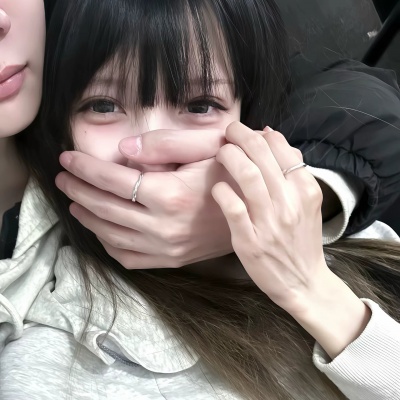 i超绝!ins风纯欲女生头像来了 女生头像 第10张 i超绝!ins风纯欲女生头像来了 女生头像 第10张