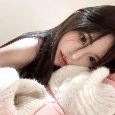 被这组清纯纯欲女生头像美哭啦 女生头像 第5张 被这组清纯纯欲女生头像美哭啦 女生头像 第5张
