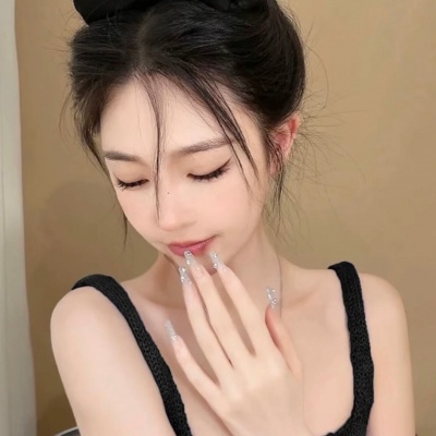 高级感ins女生头像推荐 女生头像 第5张 高级感ins女生头像推荐 女生头像 第5张