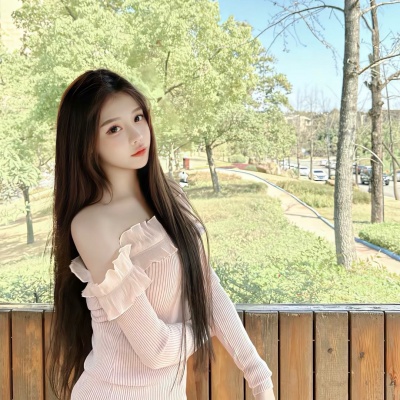 绝美!旅游风景系名媛风女生头像来咯 女生头像 第5张 绝美!旅游风景系名媛风女生头像来咯 女生头像 第5张