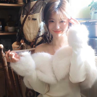 千金气质女生头像推荐,快来挑挑! 女生头像 第7张 千金气质女生头像推荐,快来挑挑! 女生头像 第7张