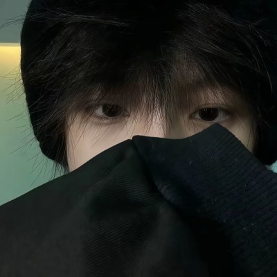 👦青春帅气男头推荐,赶紧码住! 男生头像 第2张 👦青春帅气男头推荐,赶紧码住! 男生头像 第2张