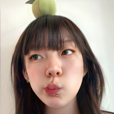 氛围感拉满的双人女头✨太可啦 女生头像 第10张 氛围感拉满的双人女头✨太可啦 女生头像 第10张