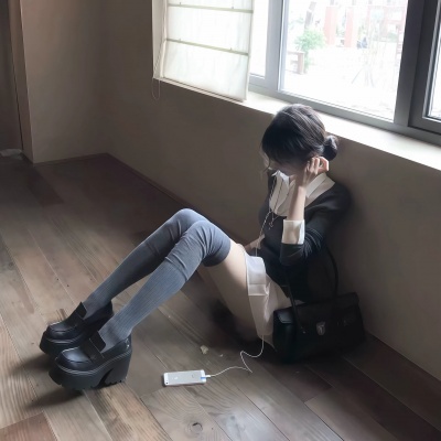 超绝甜妹女头推荐✨甜化你的心 女生头像 第10张