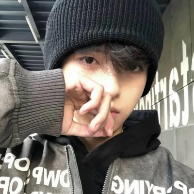 👦青春帅气男头推荐,赶紧码住! 男生头像 第3张 👦青春帅气男头推荐,赶紧码住! 男生头像 第3张