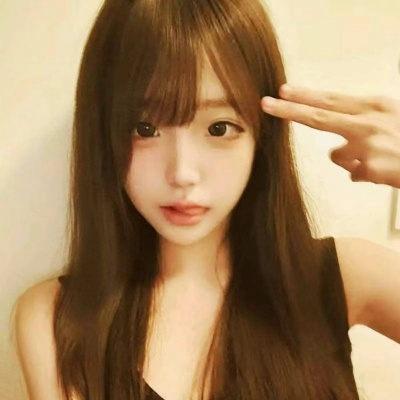 氛围感拉满！复古滤镜感气质女头来了 女生头像 第3张