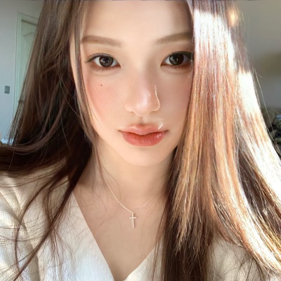 绝美!高级多金名媛风女生头像推荐✨ 女生头像 第4张 绝美!高级多金名媛风女生头像推荐✨ 女生头像 第4张