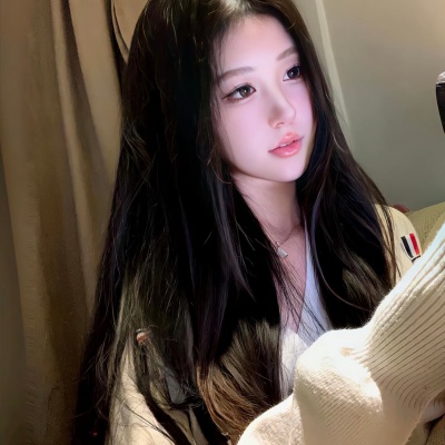 ins高级气质女生头像精选🔥 女生头像 第1张 ins高级气质女生头像精选🔥 女生头像 第1张