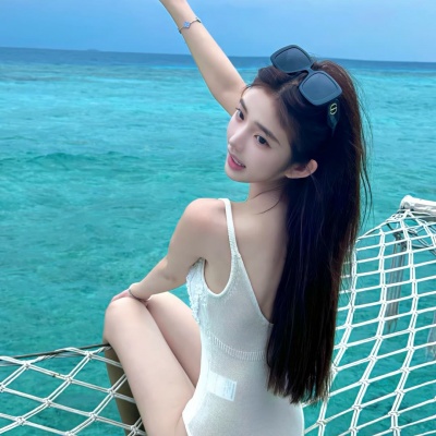 绝美!旅游风景系名媛风女生头像来咯 女生头像 第3张 绝美!旅游风景系名媛风女生头像来咯 女生头像 第3张