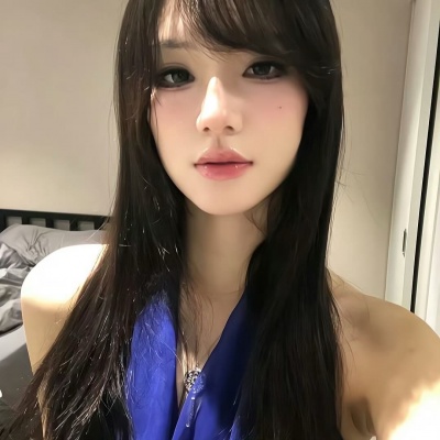 ins高级气质女生头像精选🔥 女生头像 第8张 ins高级气质女生头像精选🔥 女生头像 第8张